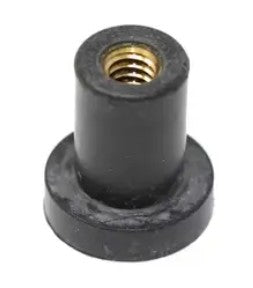 Ryan 522516 Mount #25
