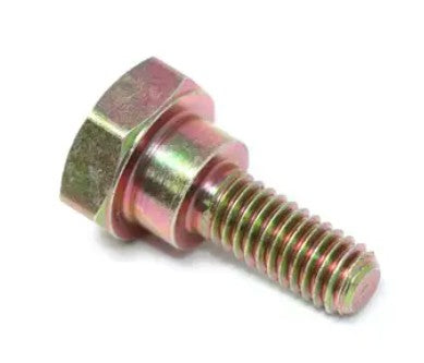RY-524633 Shoulder Bolt