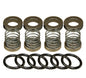 FMC/Bean 5251825 R10/R20 Valve Kit