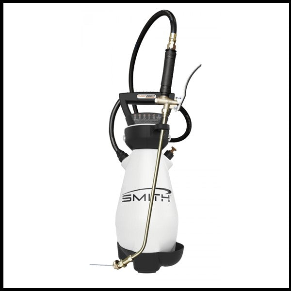 Smith 1 Gallon Pump Zero XP100P Pest Control Sprayer,190728 image 0
