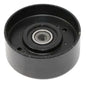 Ryan 548942 Plain Idler Pulley #23