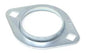 Ryan 548962 Bearing House #24