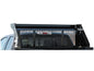 Steel Bolt-On Cab Guard for DumperDogg 5531010