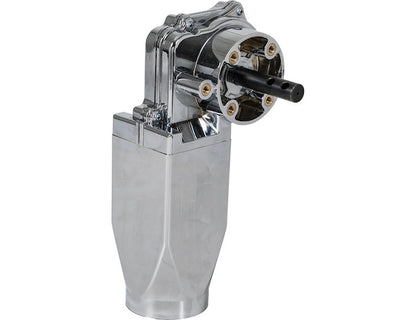 Electric Tarp Gear Motor 900W/60:1  p/n: 5540310 - 5 Year Warranty (Compares To Roll-Rite® TarpMaster® 10310) - FREE SHIPPING