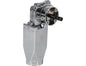Electric Tarp Gear Motor 900W/60:1  p/n: 5540310 - 5 Year Warranty (Compares To Roll-Rite® TarpMaster® 10310) - FREE SHIPPING
