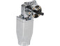 Electric Tarp Gear Motor 900W/60:1 p/n: 5540360- 1 Year Warranty (Compares To Roll-Rite® TarpMaster® 10360)