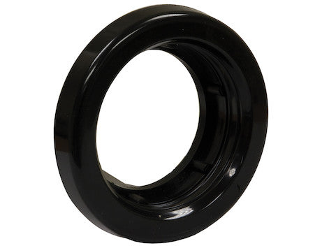 Black Grommet for 2 Inch Marker Lights