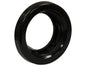 Black Grommet for 2 Inch Marker Lights