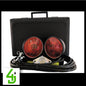 Heavy Duty Towing Light Set TL257M image 0