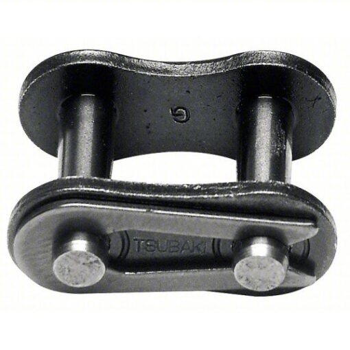 35 Chain Connecting Link
