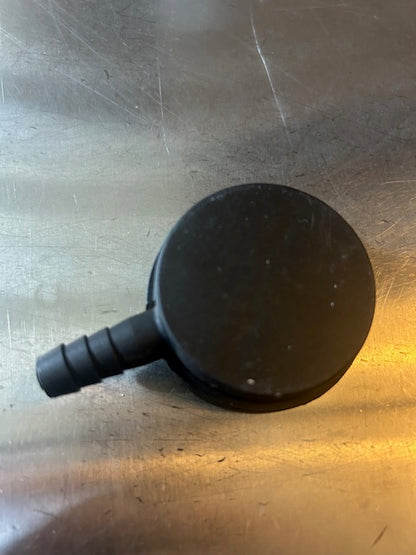 Suction Filter 600146