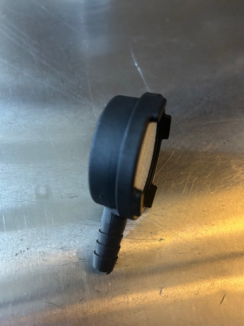 Suction Filter 600146