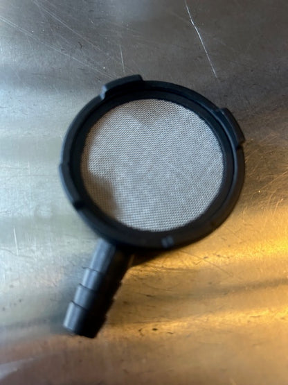 Suction Filter 600146