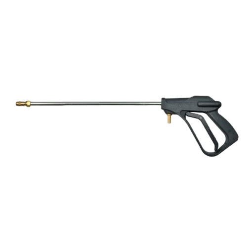 18 inch Deluxe Pistol Grip Spray Wand 600147