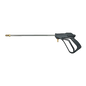 18 inch Deluxe Pistol Grip Spray Wand 600147
