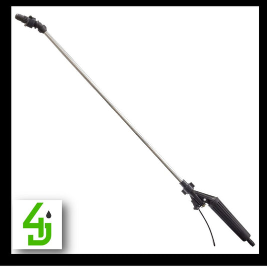 18 Inch Spot 200 PSI Spray Gun 600227 image 0