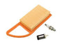 Stihl 4282 007 1800 Maintenance Kit - 605-104