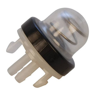 Stihl 0000 350 6202 Primer Bulb Replacement 615-432
