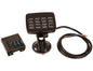 8 Function Programmable Switch Panel with Relays 6391209