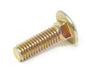 Ryan 64018-7 Carriage Bolt (Frame Group) #26