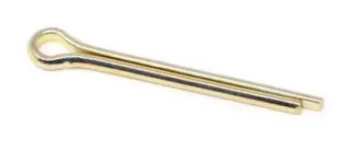 Ryan 64140-9 Cotter Pin #1