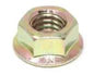 Ryan 64141-4 Nut #20