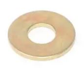 Ryan 64163-03 Washer #35