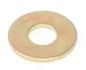 Ryan 64163-03 Washer #35