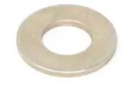 Ryan 64163-61 Washer #15