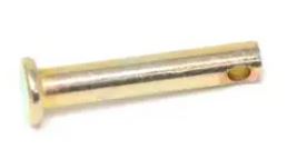 Ryan 64188-66 Pin #27