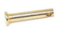 Ryan 64188-66 Pin #27