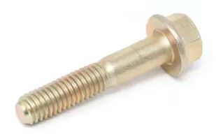 Ryan 64262-014 Flange Bolt (Main LA IV Group) #39