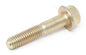 Ryan 64262-014 Flange Bolt (Main LA IV Group) #39