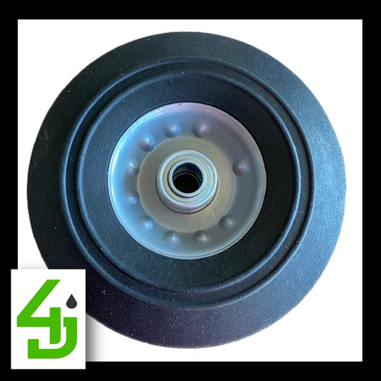 Ryan 4124192 Wheel #3 image 0