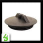 8 Inch Vented Tank Lid 3522221