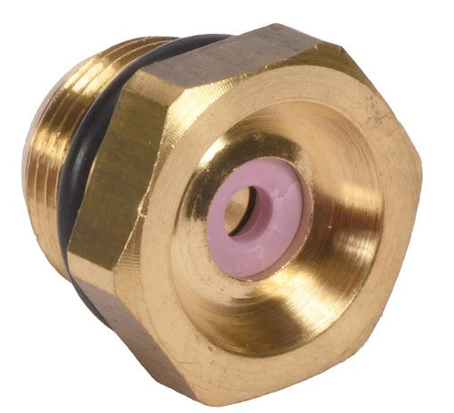 Udor Spray Gun 3.0 mm Tip