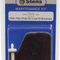 Stihl 4180 007 1800 Maintenance Kit - 605-124