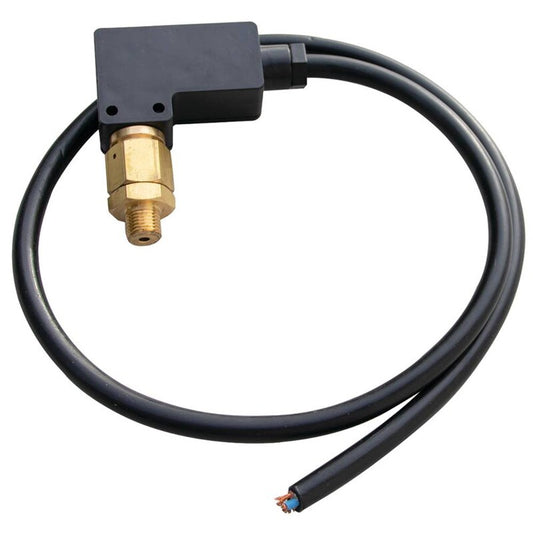 Stens 758-157 Pressure Switch 4000 PSI