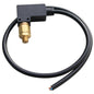 Stens 758-157 Pressure Switch 4000 PSI