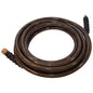 25 Foot 4500 PSI Pressure Washer Hose - Stens 758-709