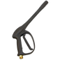 3200 PSI Pressure Washer Spray Gun with Extension - Stens 758-913