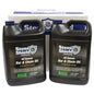 Stens Shield Bar and Chain Oil – 1 Gallon