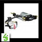 81069 Sprayer Sub-Assembly, 350U-220/M950-8, Regulator and Filter Included