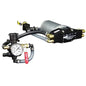 80835 Sprayer Sub-Assembly, 350U-190/M130-8, Regulator and Filter included