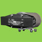 80866 Pumptec 350U-190/M8230 12V Pump and Motor