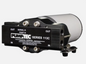 Pumptec 113C-065/M8235, 120V, BUNA, M-VALVE, 4-1/4" PORTS, BLACK, CP part 81666