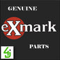ExMark / Toro Parking Brake Cable p/n 116-7503 image 0