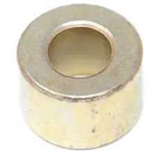Ryan 822474 Spacer #12