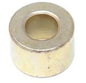 Ryan 822474 Spacer #12