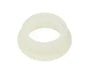 830165 Bushing